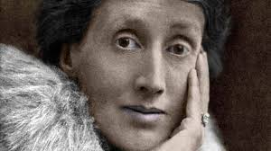 Catherine Bernard : podcasts et actualités