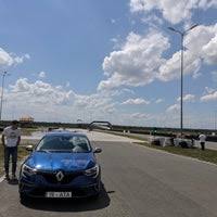 Titi aur, comuna crevedia, dâmbovița. Academia Titi Aur Ata 1 Tip From 93 Visitors