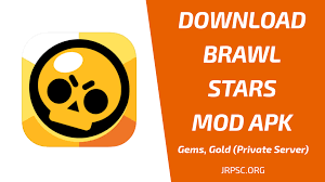 Software offered by us is totally for free of charge and available on both mobile software android and ios. Brawl Stars Mod Apk V31 84 Unlimited Gold Gems Elixir And More Jrpsc Org