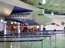 Kidzania Monterrey Mexico Google Zoeken Paises