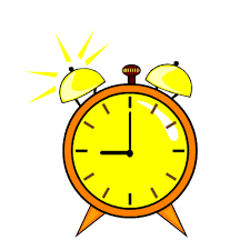 Find the perfect alarm clock ringing stock photo. Home Security Alarm Clock Gif