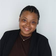 This week I had the incredible opportunity to be able to present the…