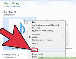 Regardless of the device you're playing sims 4 on, find detailed instructions on how to write a song below: How To Sell Songs Sims 4