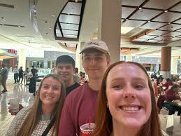 Eileen Malick (@emalick)