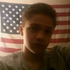 Stream Jayden Hill music