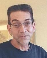 Anthony Spada Obituary (1969