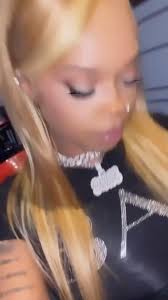 I love my Buujeeee 😍😍😍😍 the baddest still #buujep