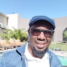 Jack Ramsden's Instagram, Twitter & Facebook