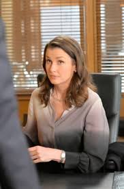 Maybe you would like to learn more about one of these? Blue Bloods Season 11 Episode 14 Review The New You Ollimag