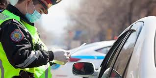 Ecco l'autocertificazione per gli spostamenti da stampare, compilare e consegnare alle forze dell'ordine. Autocertificazione Covid Marzo 2021 Modulo Pdf Word