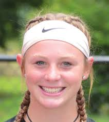 The The PMH hires CEO