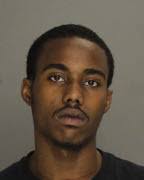 Sweep nets 11 alleged gang members; five others sought