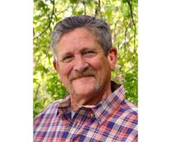 James Paul "Jim" Doby Obituary (2025)