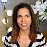 Contact Jacqueline Howell, Cognitive Behavioural Therapist in London