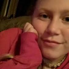 Drew Thaler (@ThalerDrew)