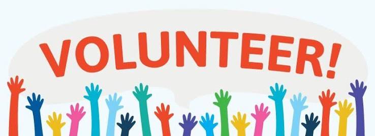Volunteers | City of College Park, Maryland
