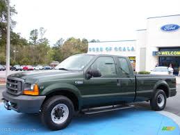 Image result for Dark Teal 2000 F250