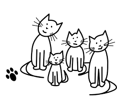 There's a vaccine for feline leukemia but treats members enjoy free standard shipping on orders over $49. Low Cost Vet Services Washington Heights Cat Colony