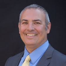 THE BEST 10 Investing in LODI, CA