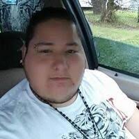 Kenneth Webster Obituary