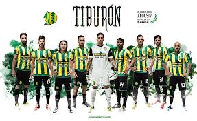 Aldosivi maç sonuçları, aldosivi fikstürü ve aldosivi istatistikleri sayfasındasınız. Club Atletico Aldosivi Tiburon 2015 Campaign On Behance