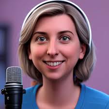 About — Simulation Happy Hour Podcast