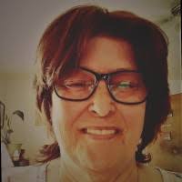 Patti McClellan Email & Phone Number