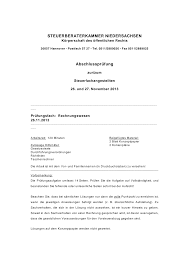 Must contain at least 4 different symbols; Https Www Sbk Rlp De Inhalte Uploads 2013 2014 Rechnungswesen Pdf