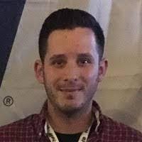 Richard Sidorowicz's Instagram, Twitter & Facebook