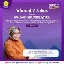 Check spelling or type a new query. Universitas Pakuan Beitrage Facebook