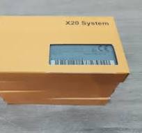 X20CS1030 B&R X20 SPS-System RS485 RS422 Kommunikationsmodul