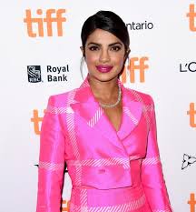 Xtacy love, priyanka was born! Priyanka Chopra Meets Queen Rania During Jordan Visit Hello