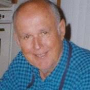 Harn Family Obituaries