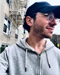 Jay Dref (@jaydref) • Instagram photos and videos