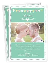 Remerciement Mariage Maries Hipster Planet Cards Com Remerciement Mariage Carte De Remerciement Mariage Mariage
