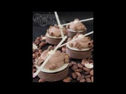 Blog De Recette De Patisserie De Boulangerie Et De Cuisine Vous Pouvez Trouver Aussi Quelques Tutos En Vide Patisserie Recette Patisserie Cookies Et Biscuits
