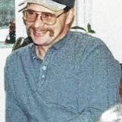 Search Paul Pickens Obituaries and Funeral Services