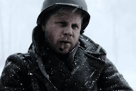 Little Lady (Bull Randleman x Reader)