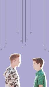 Pin On Andi Mack Forever 3