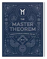 The files are grouped by difficulty (very easy, easy and medium) and are a great activity for all ages. 100 Best Logic Puzzles Books Of All Time Bookauthority