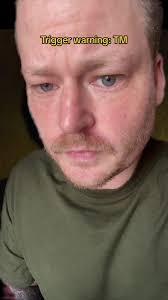 Alex Menthink Laulaf