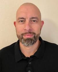 Manuel Albert's Instagram, Twitter & Facebook