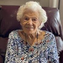 Marie Katherine (Vitale) Pych Obituary