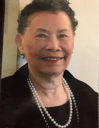 Obituary information for Ollie Craft Bryant