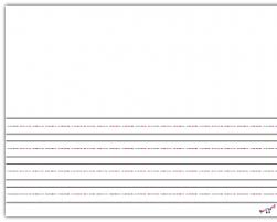 See more ideas about kindergarten writing paper, kindergarten writing, writing paper. Buy Lined Writing Paper Downloads