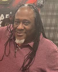 JOSEPH WEEKS III Obituary September 28, 2023