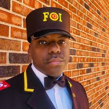 Interview with Biomedical Research Scientist, Tariq Muhammad