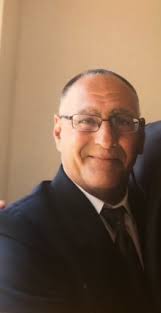 Joseph Santi Galletta Obituary 2020