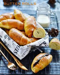 Saya dapat resep keu monde butter cookies kw ini dari blog nya bunda hesti. Resep Butter Cookies Ala Monde Archives Resep Kekinian