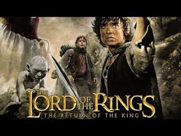 How To Download The Lord Of The Rings In Hindi Youtube Lord of the rings full movie in hindi free download mp4. how to download the lord of the rings
